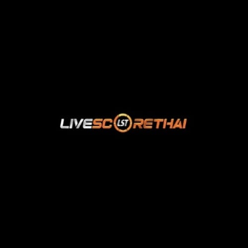 LiveScoreThai