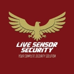 Live Sensor Security Pte Ltd