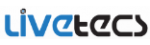 Livetecs LLC
