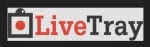 LiveTray