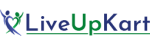 liveupkart