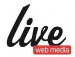 Live Web Media