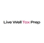 LiveWell Tax Prep