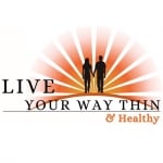 Live Your Way Thin & Healthy | Personal Trainer in Danbury CT