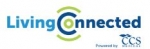 Living Connected