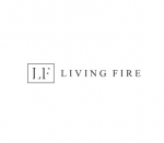 Living Fire