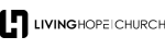 Living Hope Church