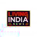 Living India News