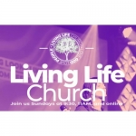 Living Life Church