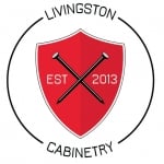 Livingston Cabinetry