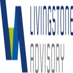 Rob Livingstone Advisory Pty Ltd