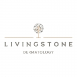 Dermatology Singapore - livingstonedermatology.com
