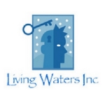 Living Waters