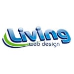 Living Web Design