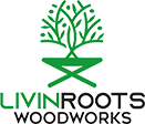 Livin Roots