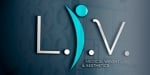 LIV Medical Weight Loss & Aesthetics