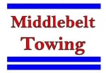 Livonia Towing