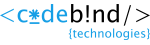 CodeBind Technologies