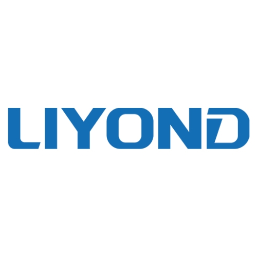 Liyond Electric