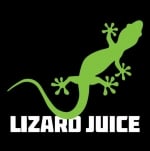 Lizard Juice Vape - Seminole