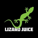 Lizard Juice Vape - Lakeland
