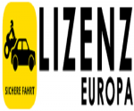 lizenz europa