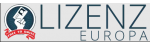 lizenz  europa