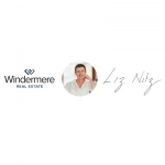 Liz Nitz - Bozeman Real Estate Agent