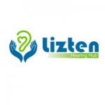 Lizten Hearing Hub Pvt. Ltd.