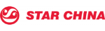 Star China