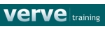 Verve Training