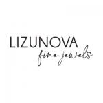 Lizunova Fine Jewels