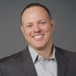 Loyd J Bourgeois, LLC