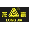 Xingtai Longjia Electronics Technology Co.,Ltd.