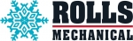 Rolls Mechanical