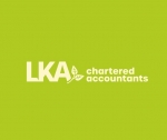 LK Associates