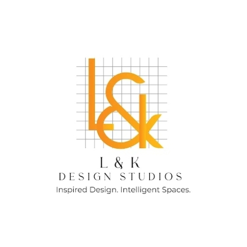 L & k Design studios