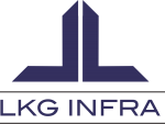 LKG Infra, The Grand Avenue
