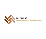 LKJ Flooring Services Ltd
