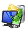 mobile phone text messaging