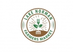 LKN Farmers Market