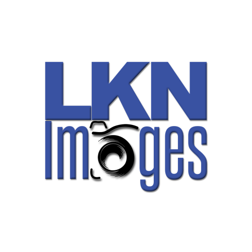 LKN Images Photography
