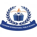 Lucknow International Public School