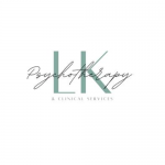 LK Psychotherapy & Clinical Services