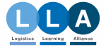 Logistics Learning Alliance Ltd