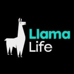 Llama Life