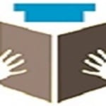 LLB Course in Delhi Judiciary Coaching - Your Succ