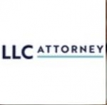 LLC Attorney