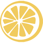 Lemon Law Group Partners PLC