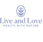 Live and Love Health with Nature